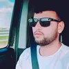 ayuob.ayuobadiaa
