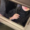 amz__11