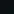 20.455.22.444.222