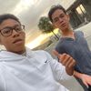 kev.amf1109