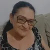 marialuiiiiizaaa