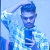 md.habib2295