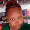 kerrypurity02