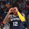 basketballskills02