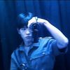 jisoo._stay