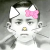rayriiz.zaza