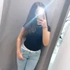 privato_giulia8