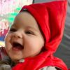 zidi.bhatti55