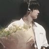 yongbookie9