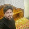 rashid.joiya16