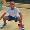 modiba__3