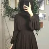 noor376251