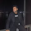 kareemmohamed0786