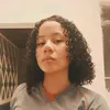 clarice.dalila