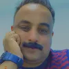 haider2433