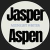 jasperaspen