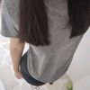 ana.14s