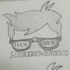 techsquadsolucion
