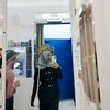 kiyyaa_047