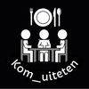 kom_uiteten