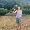 user4008754390469