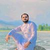 tariqmngal