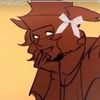 i_want_to_s1eep7