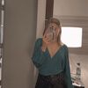 jaxson_79