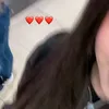el_futbol_esmi_vidaa