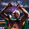 ufc.on.world