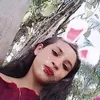 debisinha25