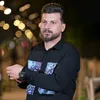allenrbmxf1