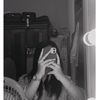 _ffkkkkaa