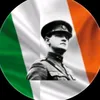 e.cassidy333