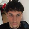 alexfgmarques