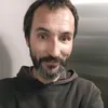 javier.montao26