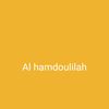 user2836198194293