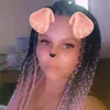 natalie.sharman3