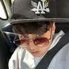 angelo._.din
