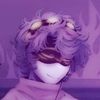 fluffyseals360