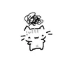 fckwhocrs