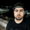 pedroav17