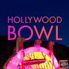 hollywoodbowl