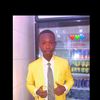 user1396545020210