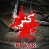 khugiani001