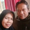 aisahisah8557