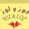 guz_luzz