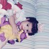 _nazareth_22