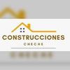 construcciones.cheche