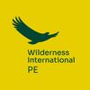 Wilderness International Perú